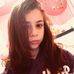 Profile Picture of Jessica Gaudioso (@jessica.gaudioso.10) on Facebook