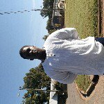 Profile Picture of Joshua Stealyourgirl Merchant (@joshua_hollie22yahoo) on Instagram