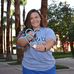 Profile Picture of Katelyn Daniel (@katelyn.daniel.505) on Facebook