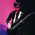 Profile Picture of Wei Xu (@weiwei_xuu) on Instagram