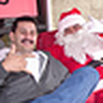 Profile Picture of oscar marcial felix (@marcfel382) on Flickr