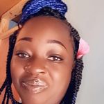 Patrice Murphy - Instagram Profile Picture of Patrice Murphy (@murphy.patrice) on Instagram