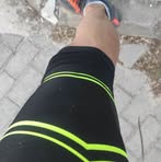 Profile Picture of Miguel Almaraz (@Miguel-Almaraz) on Facebook