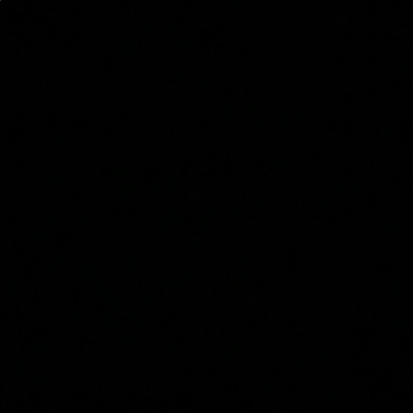 Profile Picture of Sofia Idrobo (@sofiaidrobo) on Poshmark