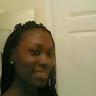 Profile Picture of Shell Davis (@shelldavis60) on Tiktok