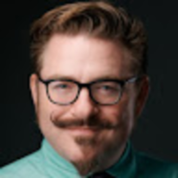 Profile Picture of Scott Bendure (@scott_bendure) on Poshmark