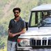 Aditya padha - Pinterest Profile Picture of Aditya padha (@adityapadha) on Pinterest