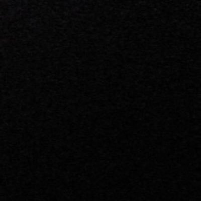 Profile Picture of Joseph Hutson (@JosephHutson16) on Twitter
