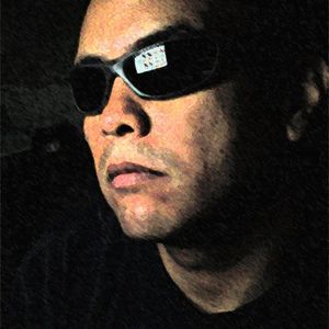 Dan Vigil - Myspace Profile Picture of Dan Vigil (@dan.vigil) on Myspace