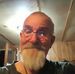 Profile Picture of Dwight Erickson Erickson (@dwighterickson.erickson) on Facebook