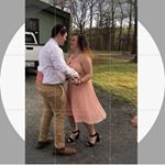Profile Picture of Baby Girl (@ariel_phillips_little_bit) on Instagram