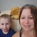 Profile Picture of Heather CurtisPettit (Heady) (@heather.curtispettit) on Facebook