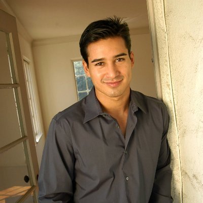 Profile Picture of James Audley (@JamesAudley9) on Twitter
