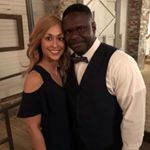 Profile Picture of Rhea Jackson (@1lif2liv) on Instagram