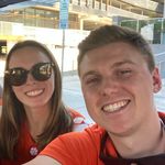 Profile Picture of Seth Cline (@cline571) on Instagram