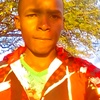 Profile Picture of Mike Michaels (@@mikejam2) on Tiktok