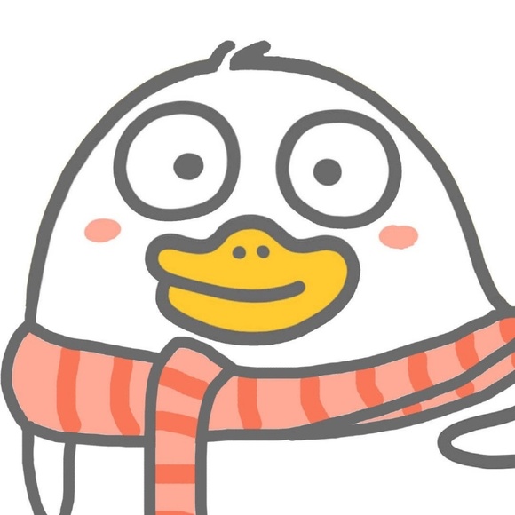 Profile Picture of Alvin Wang (@549959782) on Poshmark