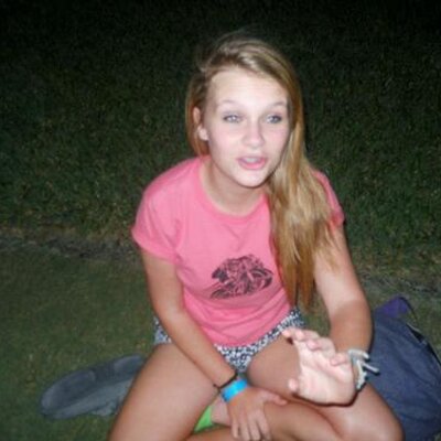 Profile Picture of Kaley Adams (@KaleyAdams1) on Twitter