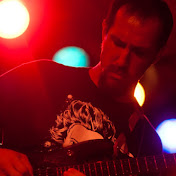 Profile Picture of Martin Tripp (@martintripp6003) on Youtube