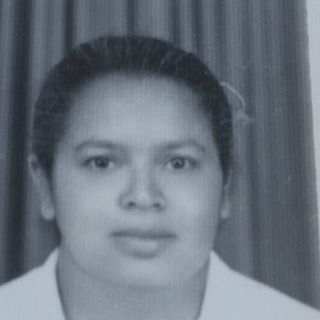 Profile Picture of Alice Raposo (@raposo8182) on Instagram