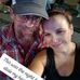 Profile Picture of Tamara Janee DeVries (@marvintamara.devries) on Facebook