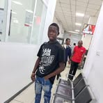 Profile Picture of Joseph Marlian (@Joseph-Marlian) on Facebook