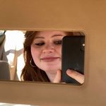 Profile Picture of Mirre Geesje van der Bent (@mirregeesje) on Instagram