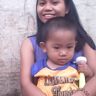 Profile Picture of Cion Mongaya (@cion.mongaya.1) on Facebook