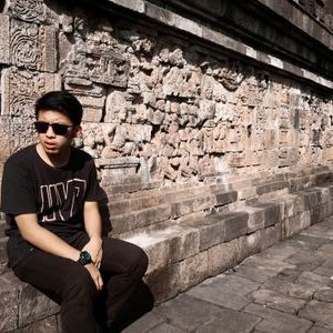 Profile Picture of UtaWalters (@UtaWalters) on Twitter