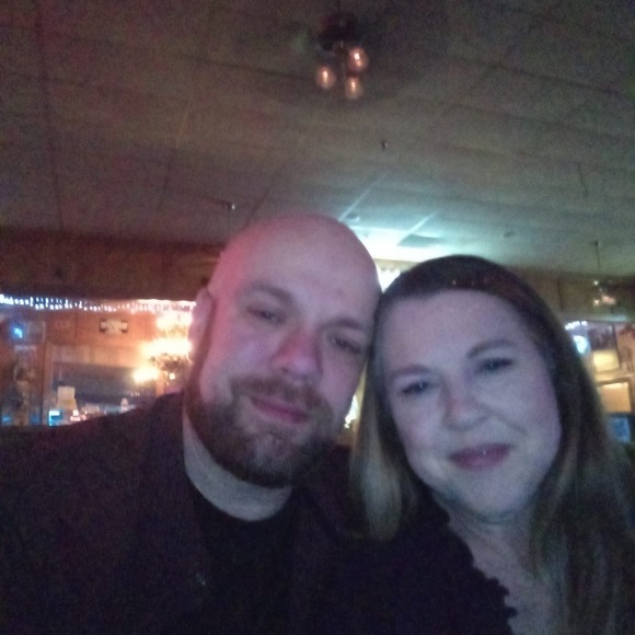 Profile Picture of Robby Adams (@moosetracks78) on Poshmark