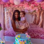 rany evillen - Instagram Profile Picture of rany evillen (@ranyevillensabtosde) on Instagram