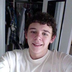 Profile Picture of Carl Sweeley (@@carlsweeley) on Tiktok