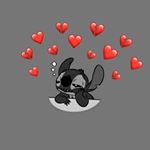 Profile Picture of Katelyn Howard (@its_katelyn_boo_duh) on Instagram