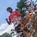 Profile Picture of Derick Madjock (@Derick-Madjock) on Facebook