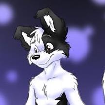 Profile Picture of Jesse Collins (@Jesse_The_Furry) on Twitter