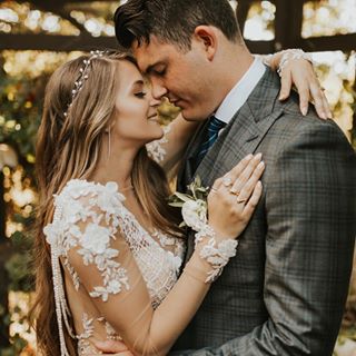 Krystal Ann Eshleman - Facebook Profile Picture of Krystal Ann Eshleman (@krystal.eshleman.5) on Facebook