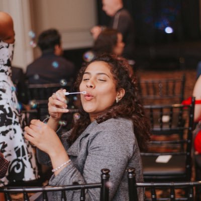 Profile Picture of Reebs (@RebaJoseph55) on Twitter