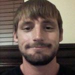 Profile Picture of Nicholas Fink (@finknicholas) on Instagram