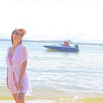 Profile Picture of Iraides Duarte (@iraides.duarte) on Instagram