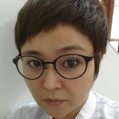 Profile Picture of 김미숙 Misuk Kim (@mong090018) on Twitter
