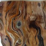 Profile Picture of Dawn Piche (@dawn_textile_art) on Instagram