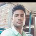 Profile Picture of Jelak Uddin (@jelak.uddin.1) on Facebook