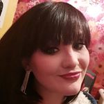 Profile Picture of Kelly Chalmers (@kellyc2983) on Instagram