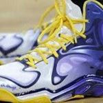 Profile Picture of Travis  Brooks (@travisbrooks8053) on Instagram