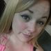 Profile Picture of Candice Riddle (@candice.riddle.31) on Facebook