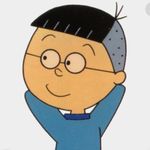 Profile Picture of 中島弘 (@hey_isono_lets_play_baseball) on Instagram