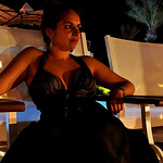 Profile Picture of Aleya Thakur-weigold (@aleyatw) on Flickr