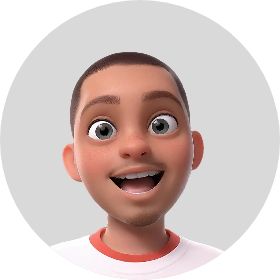 Profile Picture of James Salters (@@jamessalters) on Tiktok