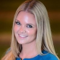 Profile Picture of Aline Schneider (@aline-schneider-1) on Quora