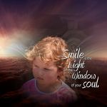 Profile Picture of Brian Rippeto Sr. (@rippetob) on Instagram